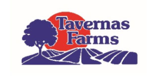 Tavernas Farms - Sponsorship of Hughson Historical Society