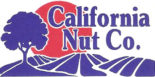 California Nut California Nut