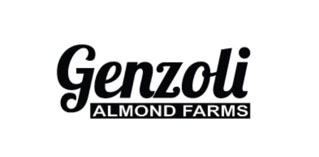 Genzoli Almond Farms Genzoli Almond Farms