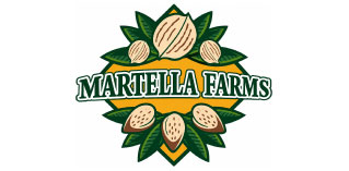 Martella Farms Martella Farms
