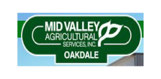 Midvalley Agricultural Services Midvalley Agricultural Services
