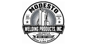 Modesto Welding Products Modesto Welding Products