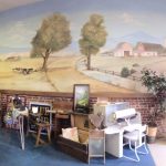 Hughson Historical Museum